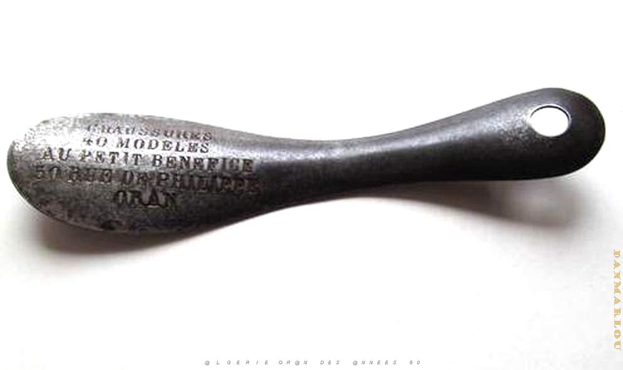 Oran objets Souvenirs  Pub 251 .jpg